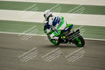 media/Nov-22-2025-2WTD (Sat) [[7eb050eb5f]]/B Group/Session 2 (Turn 7)/